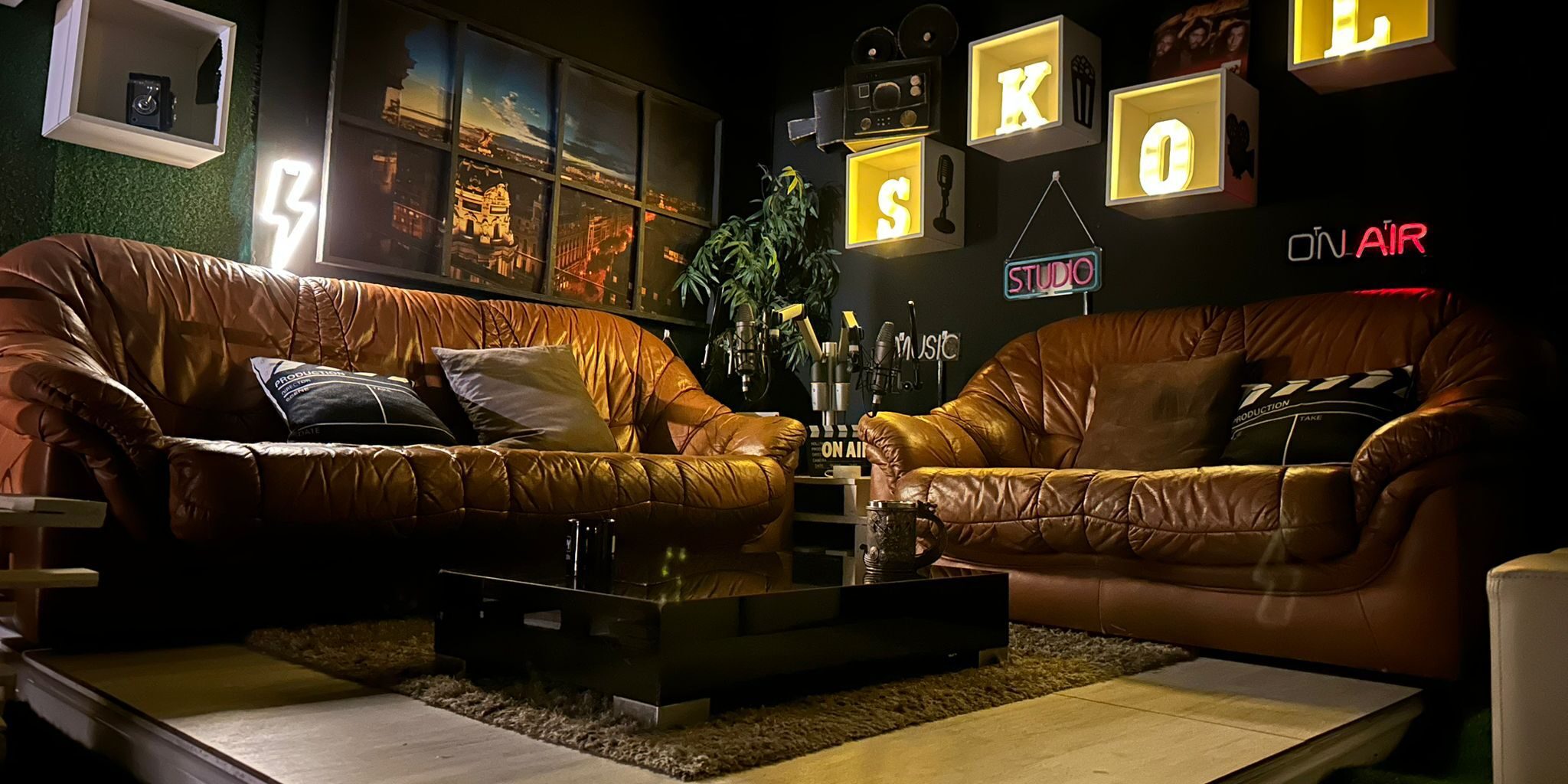 WhatsApp Image 2025-02-03 at 18.18.22 (23)